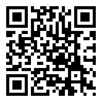 樱花校霸模拟器中文版