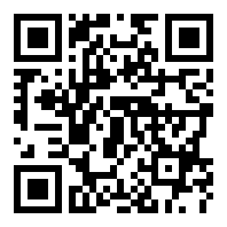 科二我最强游戏