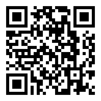 人类城市冲突游戏