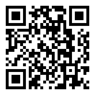 警笛头游戏第1章