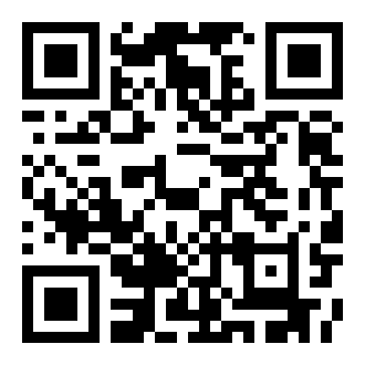 Gear萌萌涂色游戏