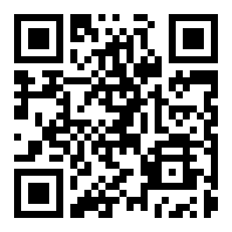 老鼠奔跑和跳跃官方