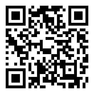 埃里的森林游戏