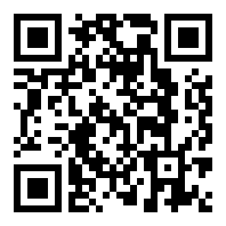 CS死亡奔跑模拟游戏