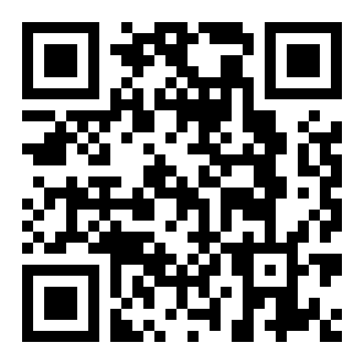 汽车事故模拟器游戏