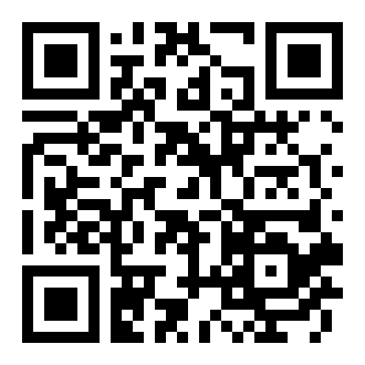 欢乐猪猪消红包版