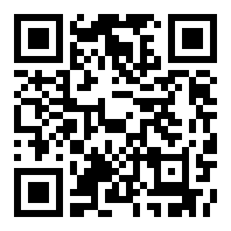 樱花校园模拟器最新版12月22日