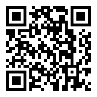 樱花校园模拟器妖精服装