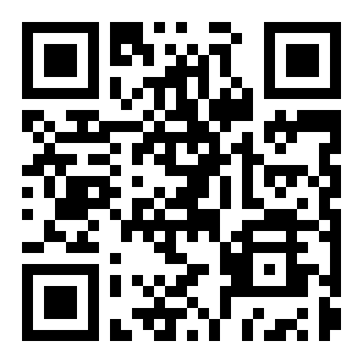 生存进化十倍驯龙最新