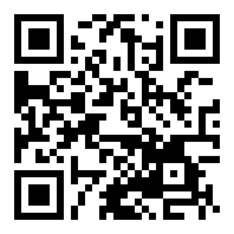 萌宅物语中国之家无限爱心版