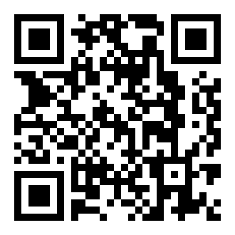 萌宅物语中国之家游戏