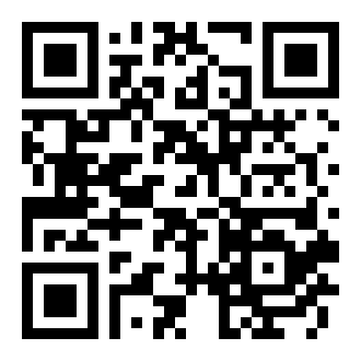 恒星的狐狸破解版