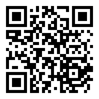 最强打工人游戏