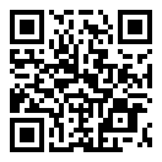 力量矿工破解版