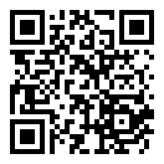 reanimation inc汉化