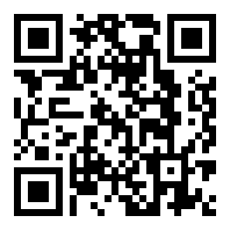 百亿收租人生游戏