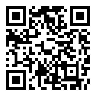 陆离人工桌面手机版