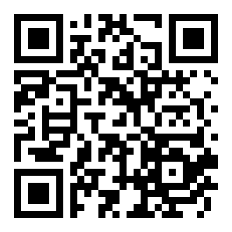 袭击小姐姐游戏