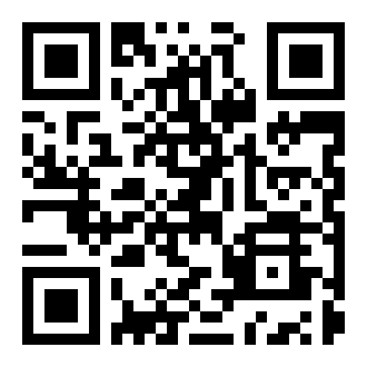 神武之三界封魔