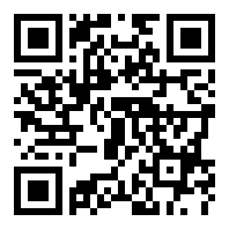 小鸡放置农场游戏