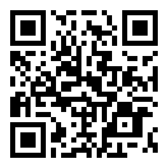 迪迦奥特曼变身器中文版