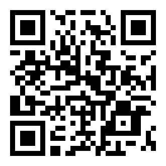 雷欧奥特曼狮子之瞳变身器游戏