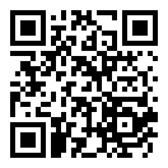 遨游中国2正版手机版