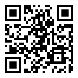 Dealers Life汉化版