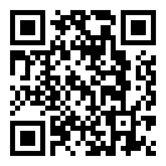 典当人生2手机版