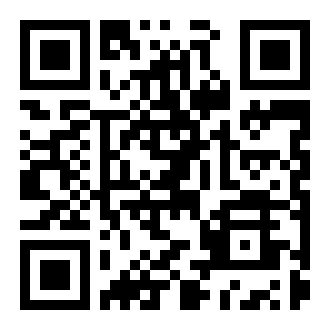 买卖人生2破解版