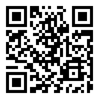 动画工作室物语无限金币研究点版