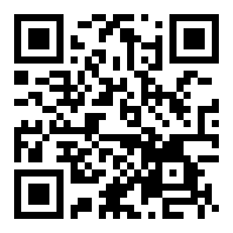 电影制片厂物语无限金币破解版