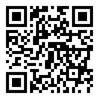 美食大亨红包版