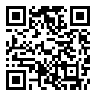 极难警车驾驶游戏