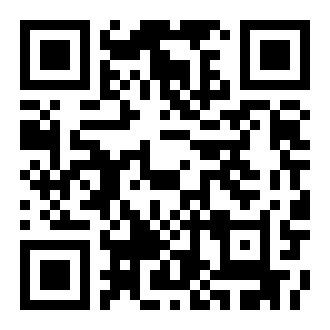 经销商生活2手机版