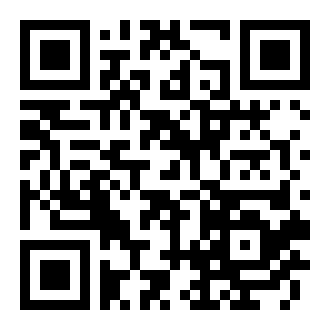 当铺人生2手机版