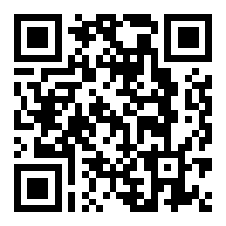 dealers life2手机版