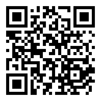 文明时代2中华上下五千年mod