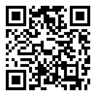 经销商人生2汉化版