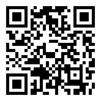 cs白给模拟器破解版