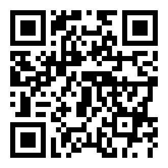 上帝改造模拟器中文版