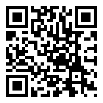 一千克拉女王账号回收版