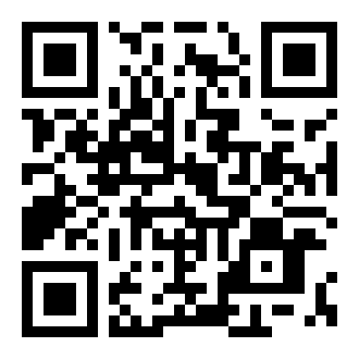 传奇汽车公司破解版