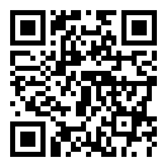 欧洲卡车驾驶模拟器2021破解版