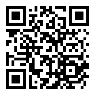 2020校园女生模拟器生孩子游戏