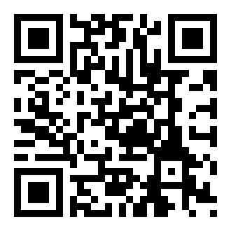 加油站停车场游戏