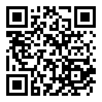 重型卡车模拟器2020破解版