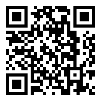 少林寺大亨游戏