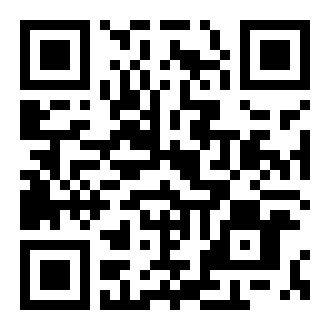 枪射击的声音手游