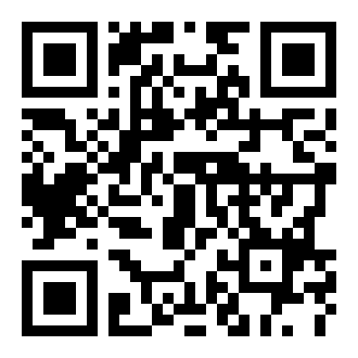 停车场大师模拟器游戏